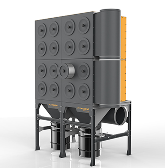 Multidust Bank (MDB) - Thumbnail